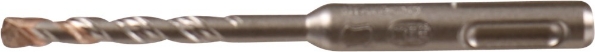 Afbeelding - https-www-ez-catalog-nl-Asset-2742b02ee4d2471db43b417f8dbc144d-ImageFullSize-1515760-2-jpg